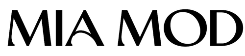 MM OVERSTOCK