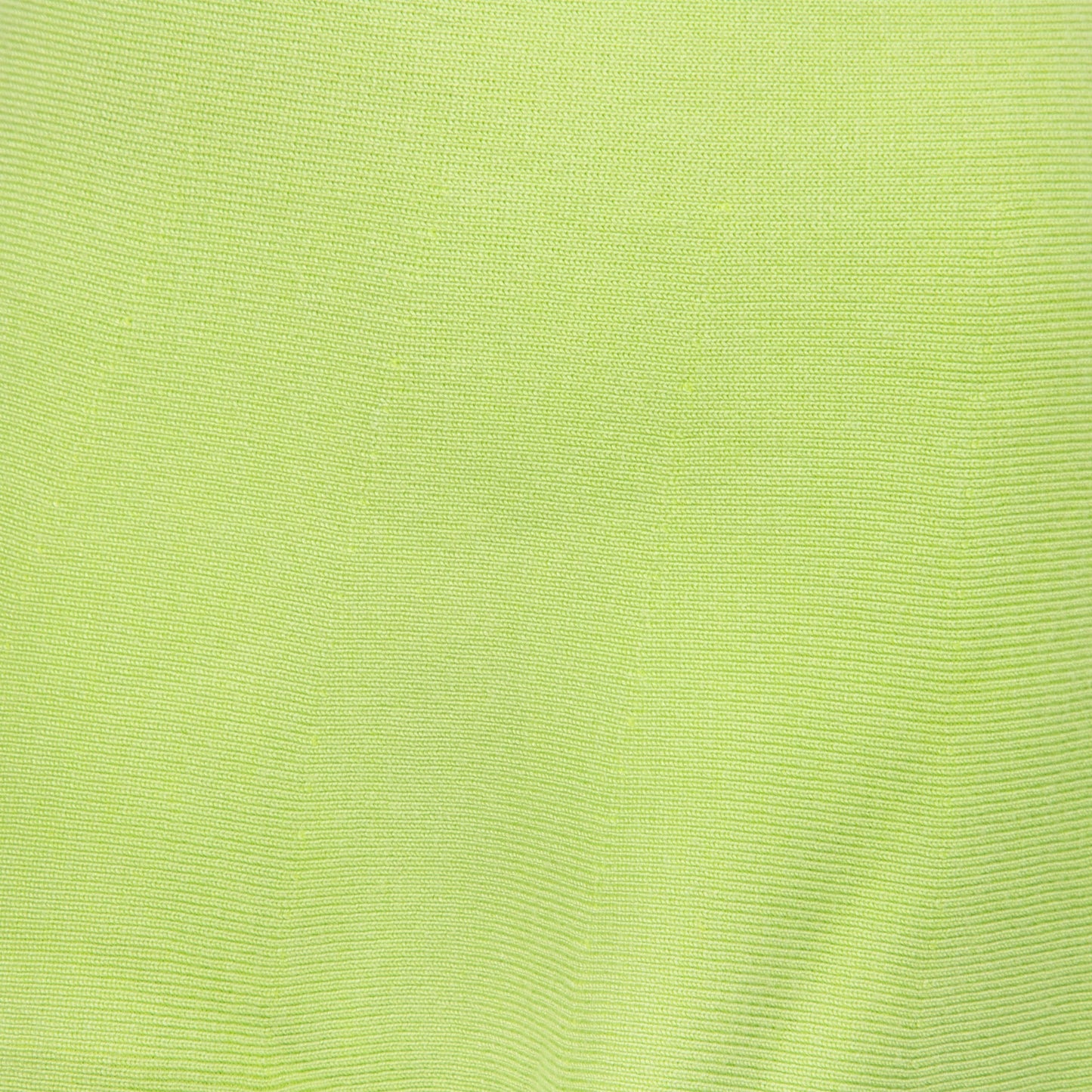 MM JR SUMMER SKIRT - TENNIS GREEN