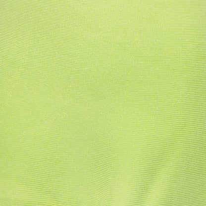 MM JR SUMMER SKIRT - TENNIS GREEN